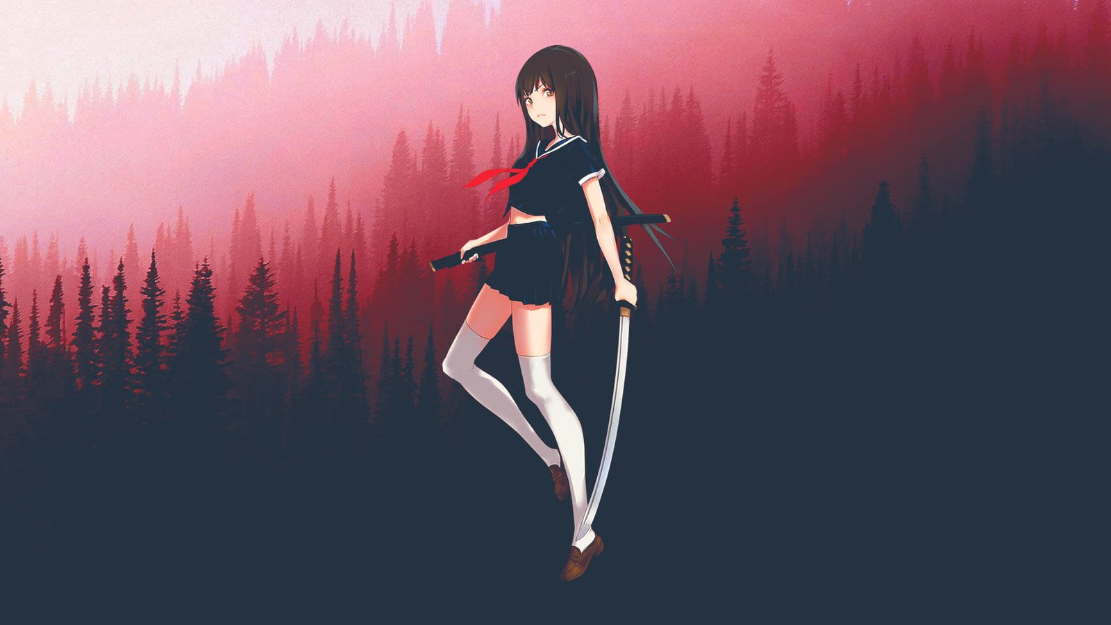 featured